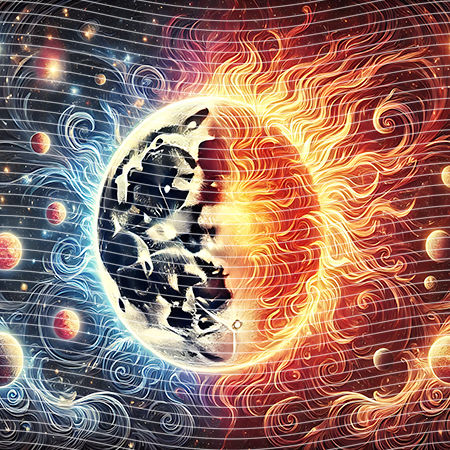 20oz integrate-EJ-6175